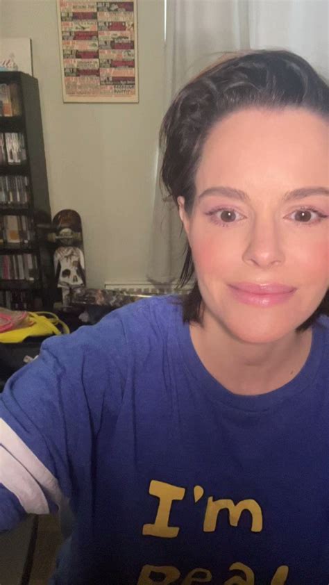 emily hampshire leaked|emily hampshire (@emilyhampshire) • Instagram photos and videos